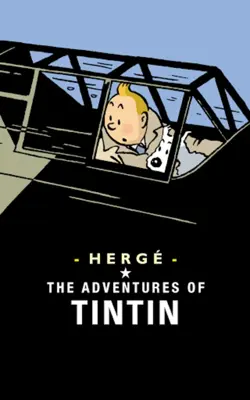 The Adventures of Tintin android App screenshot 6